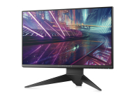 Dell Alienware AW2518HF - 383087 - zdjęcie 4